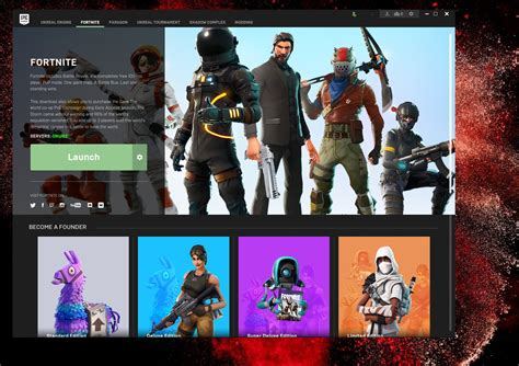 epic games login fortnite 2fa|epic games launcher fortnite 2fa.